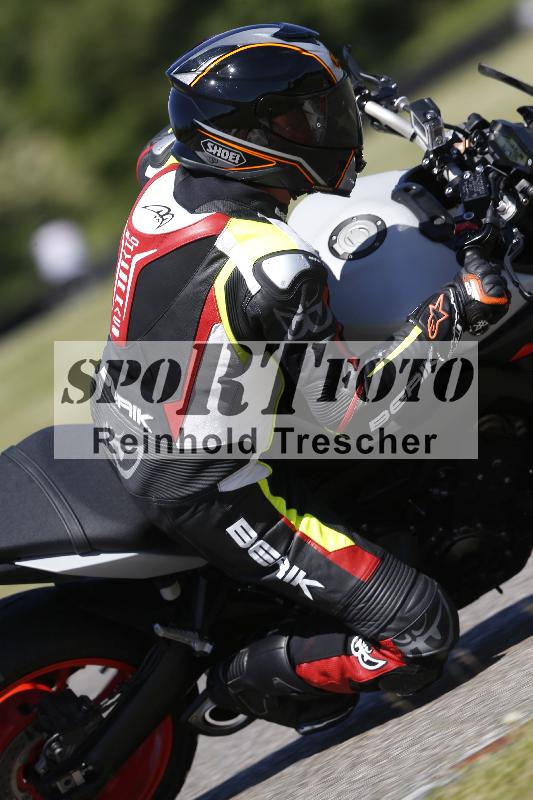 Archiv-2025/16 16.05.2025 PROMAX ADR/Gruppe gruen/45